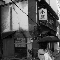 御茶ノ水・神田・日本橋