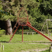 useing xs1- 6