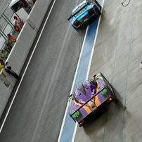 suzuka３