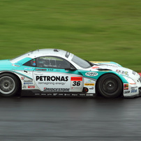 suzuka４
