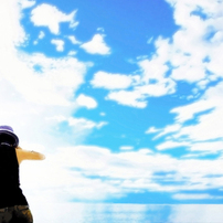 空
