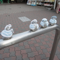 湘南