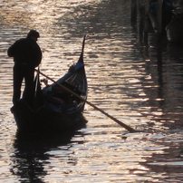 Venezia