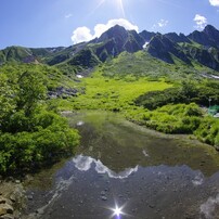 僕の夏～2012～