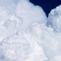 空 雲の写真 画像 写真集 写真共有サイト Photohito