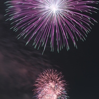 東海まつり花火大会2012 その６