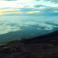 ３７７６M