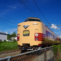 鉄道