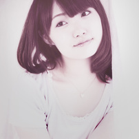 あかね　2012年8月11日 Vol.1