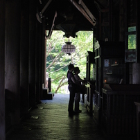 長谷寺
