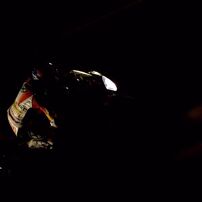 2012年鈴鹿8時間耐久ロードレース