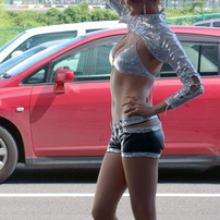 DSC00691