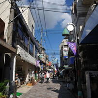 2012-08-25・自由が丘