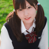 あき-5557