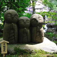 2012-06-15・鎌倉