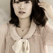 あかね　2012年8月11日 Vol.3