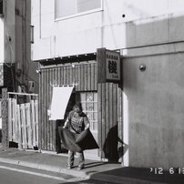 【動作品】 FUJIFILM 富士フイルム Silvi F135 フィルムカメラ Yahoo!オークション -「f135」(コンパクトカメラ) (フィルム