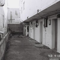 ★美品★FUJIFILM 富士フイルム Silvi F135 富士フイルム Silvi F135 価格比較 - 価格.com