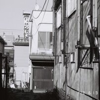 FUJIFILM(富士フイルム)のフィルムカメラSilvi F135 で撮影した
