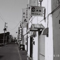 【動作品】 FUJIFILM 富士フイルム Silvi F135 フィルムカメラ Silvi F135 | 富士フイルム