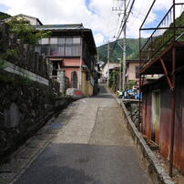 2012-09-01・大山