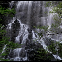 山紫水明