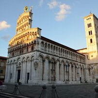 LUCCA