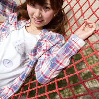 あかね　2012/09/08　Vol.1