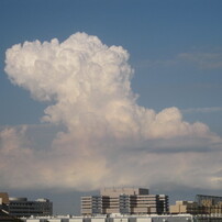 夏雲写真館３号店