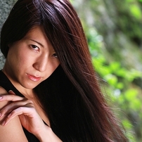 kaori-6