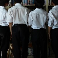 school days*22