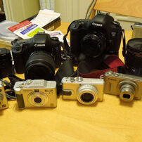 【作例あり】Nikon coolpix S8200 コンデジ Nikon COOLPIX S8200 Black | Point & Shoot Cameras | Nikon USA