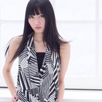 ★美品★タムロンSP AF 70-210mm F2.8 LD ソニーミノルタ用 TAMRON SP AF 70-210mm F/2.8 LD (Model 67D) [キヤノン用