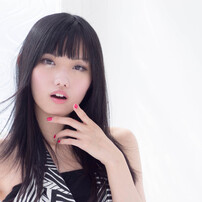 TAMRON(タムロン)のレンズ SP AF 70-210mm F/2.8 LD (Model 67D