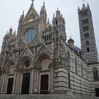 siena