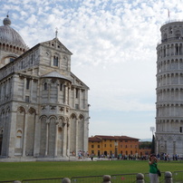pisa