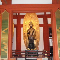 OLYMPUS(オリンパス)のデジタルカメラu790SW,S790SW で撮影した写真