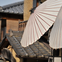 京都