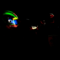 2012年　F1　日本GP