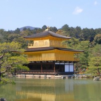 かぴかぴ