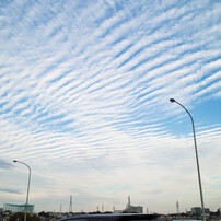 Sky3