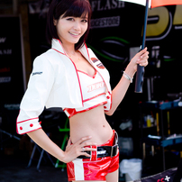 大塚れいかさんDSC06105