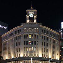 EOS M + TS-E 24mm F3.5L II