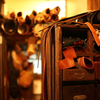 photo4