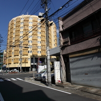 NAGOYA