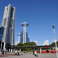 2012-10-19・横浜
