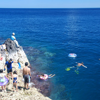 Ｈａｃｈｉｊｏ　Ｉｓｌａｎｄ
