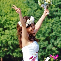 源太郎写真館（２４）　四季彩彩