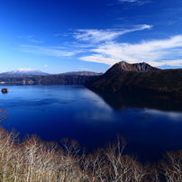 摩周湖 北海道 の写真 画像 写真集 写真共有サイト Photohito