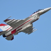 航空祭
